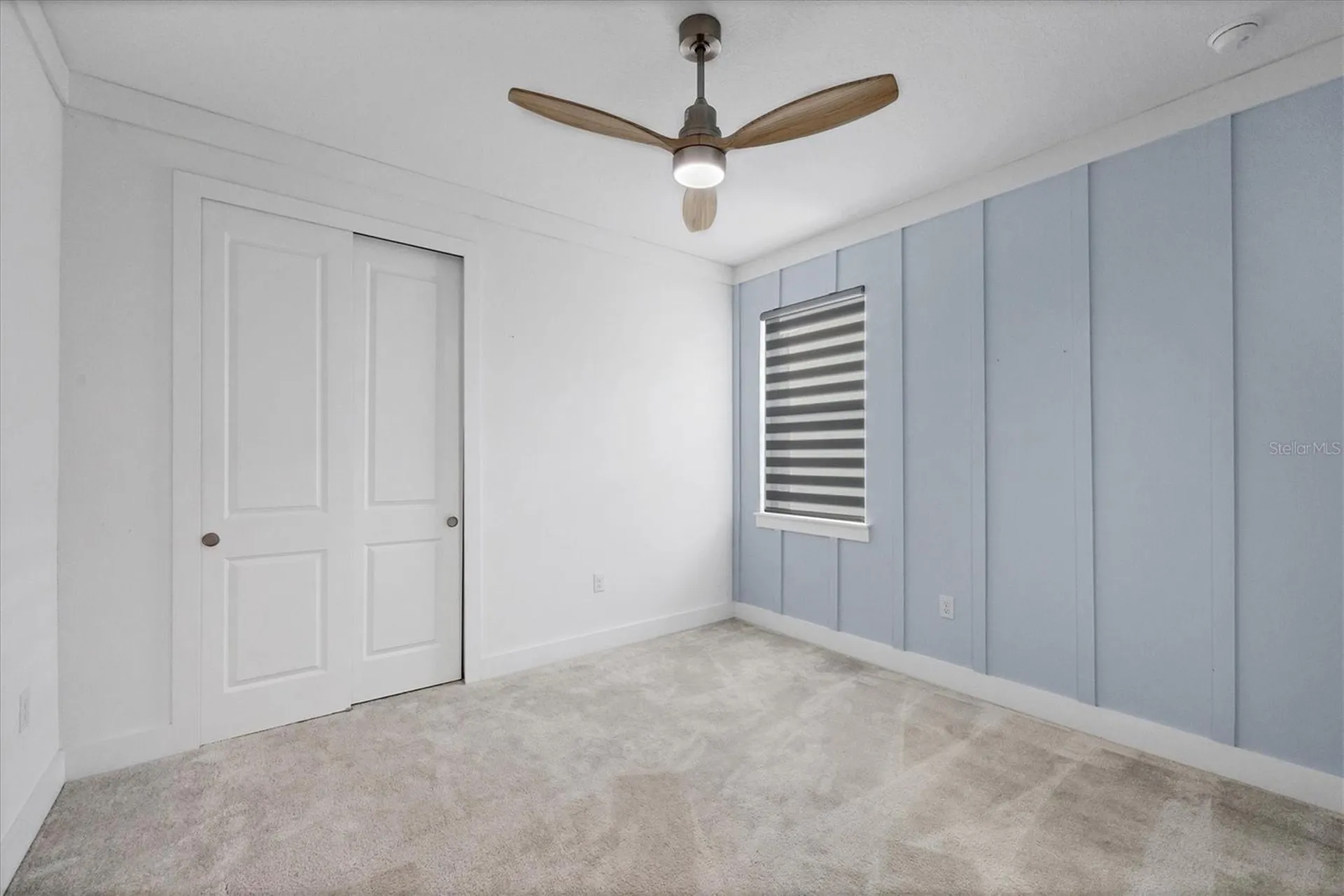 12717 Morning Mist Place Venice FL 34293
