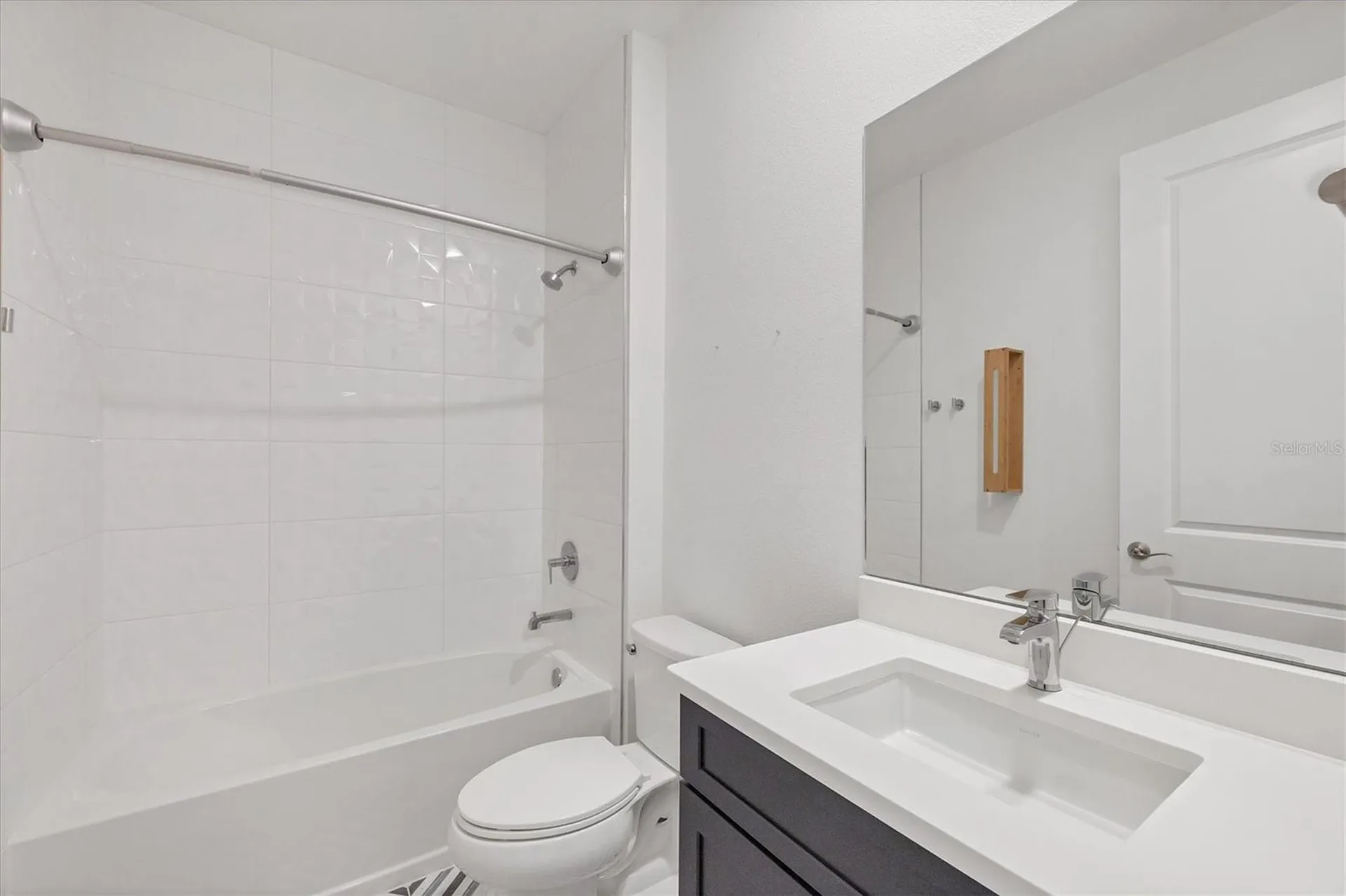12717 Morning Mist Place Venice FL 34293