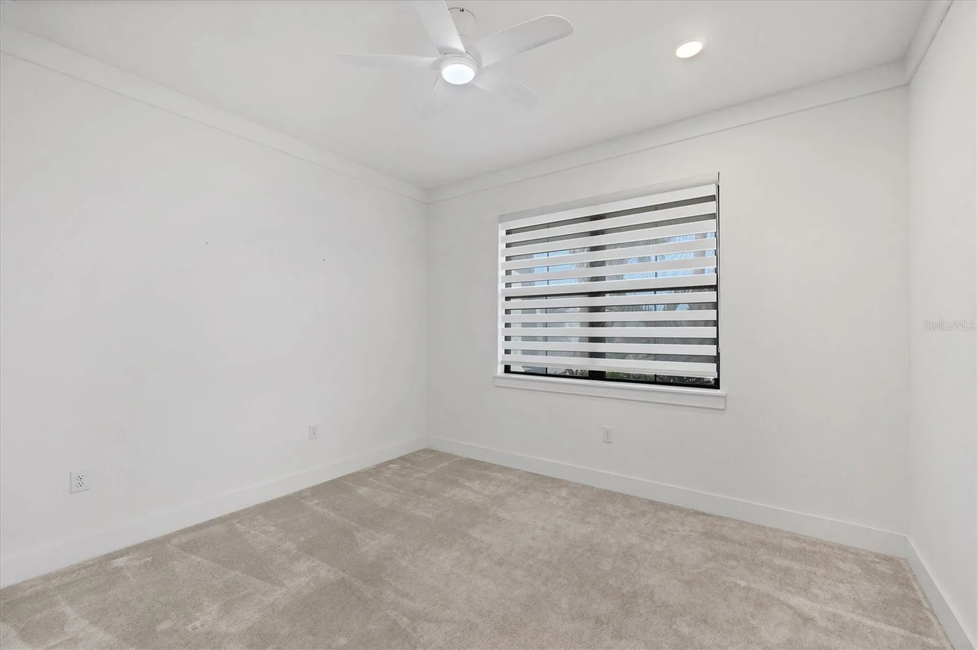 12717 Morning Mist Place Venice FL 34293