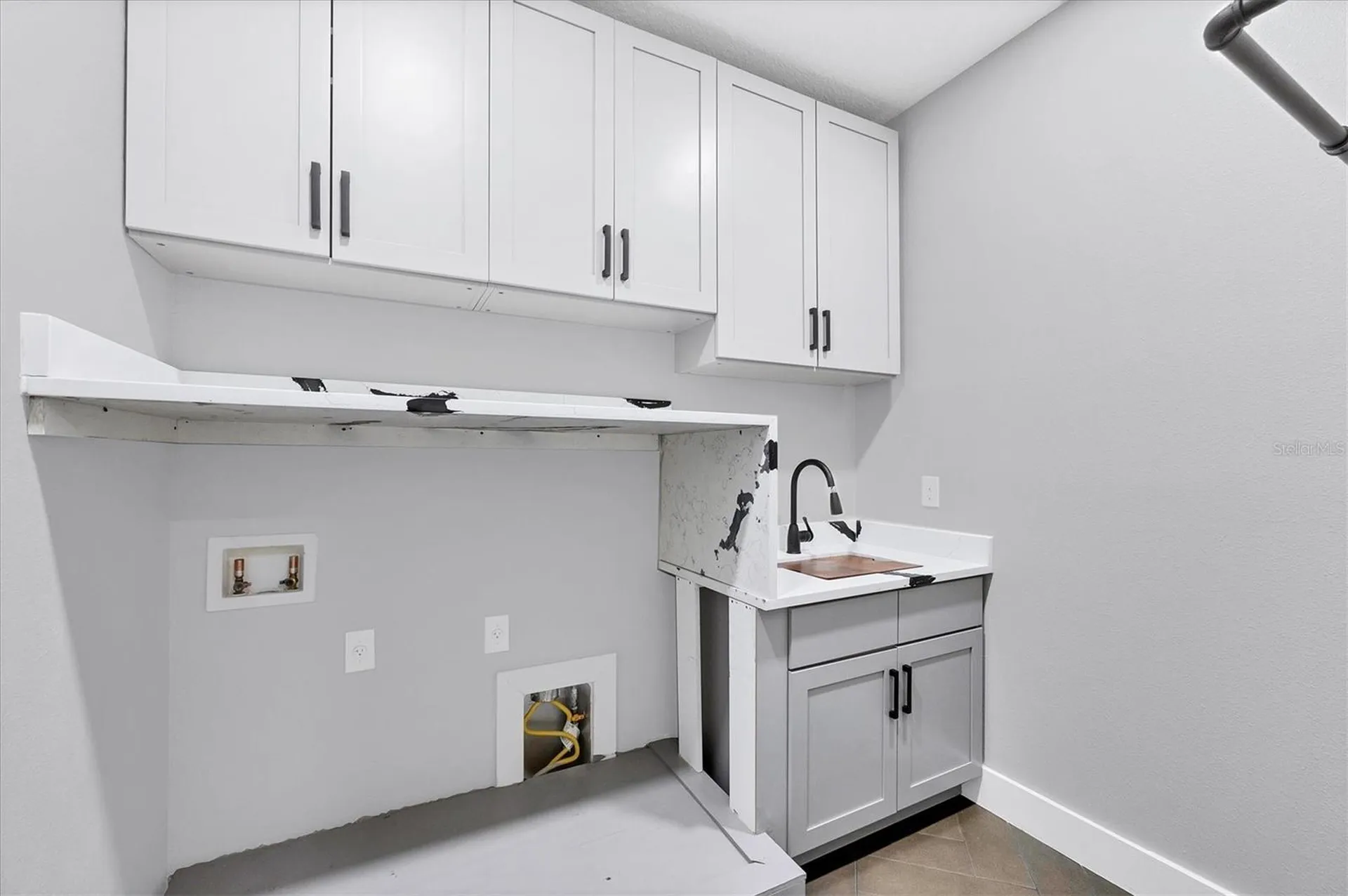 12717 Morning Mist Place Venice FL 34293