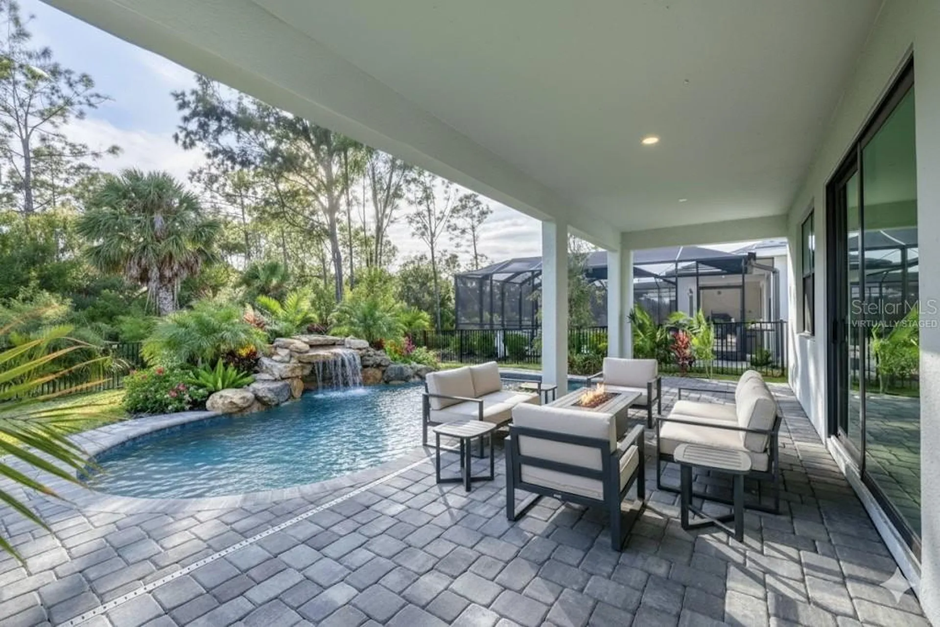 12717 Morning Mist Place Venice FL 34293