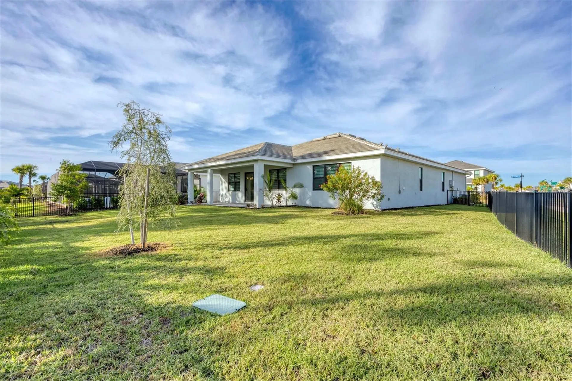 12717 Morning Mist Place Venice FL 34293