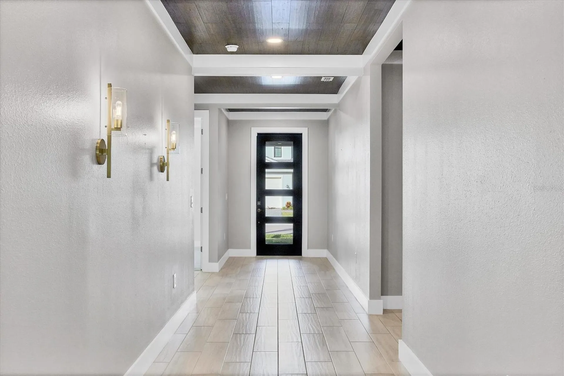 12717 Morning Mist Place Venice FL 34293