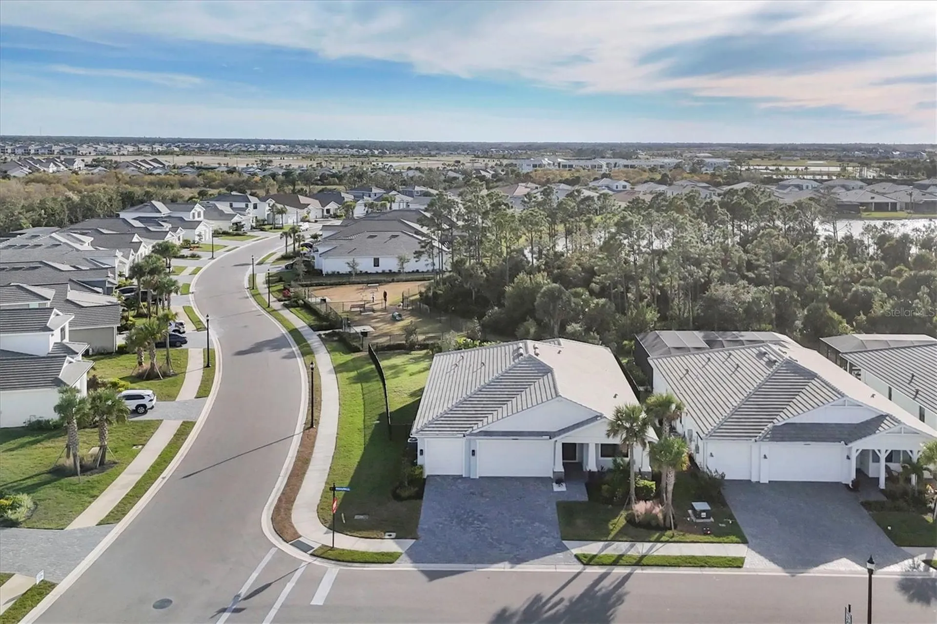 12717 Morning Mist Place Venice FL 34293