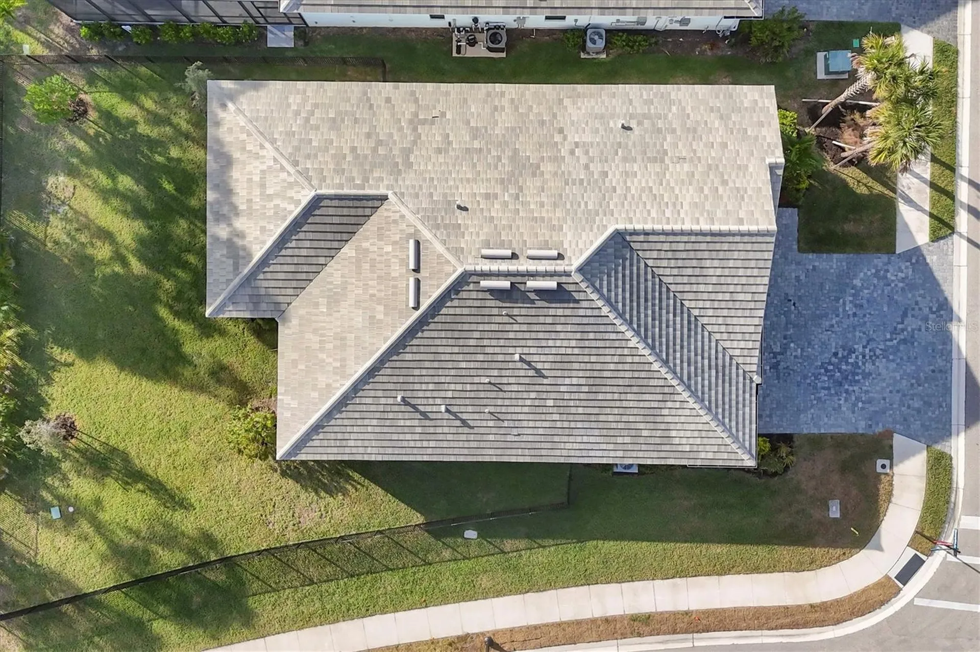 12717 Morning Mist Place Venice FL 34293