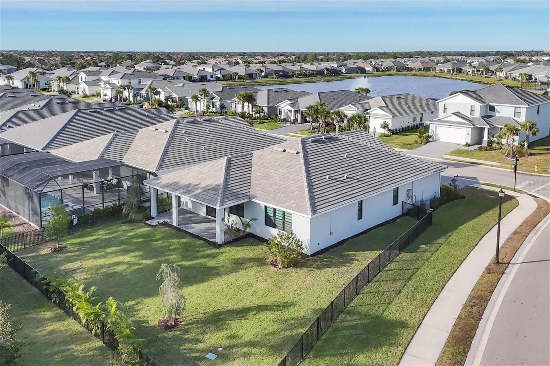 12717 Morning Mist Place Venice FL 34293