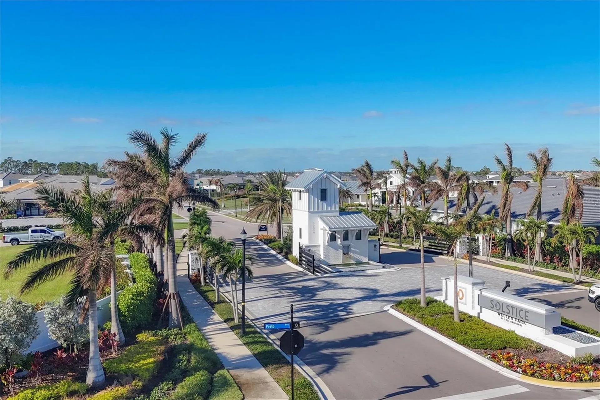 12717 Morning Mist Place Venice FL 34293