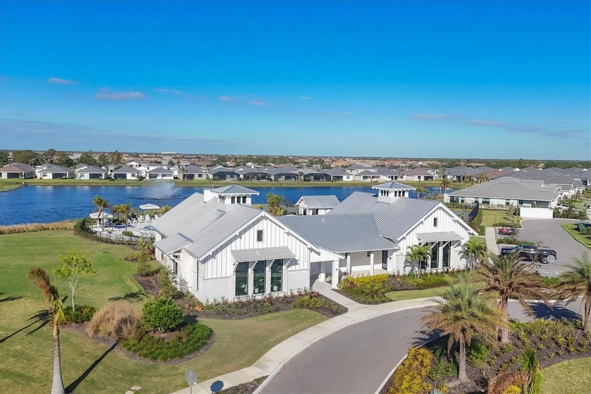 12717 Morning Mist Place Venice FL 34293