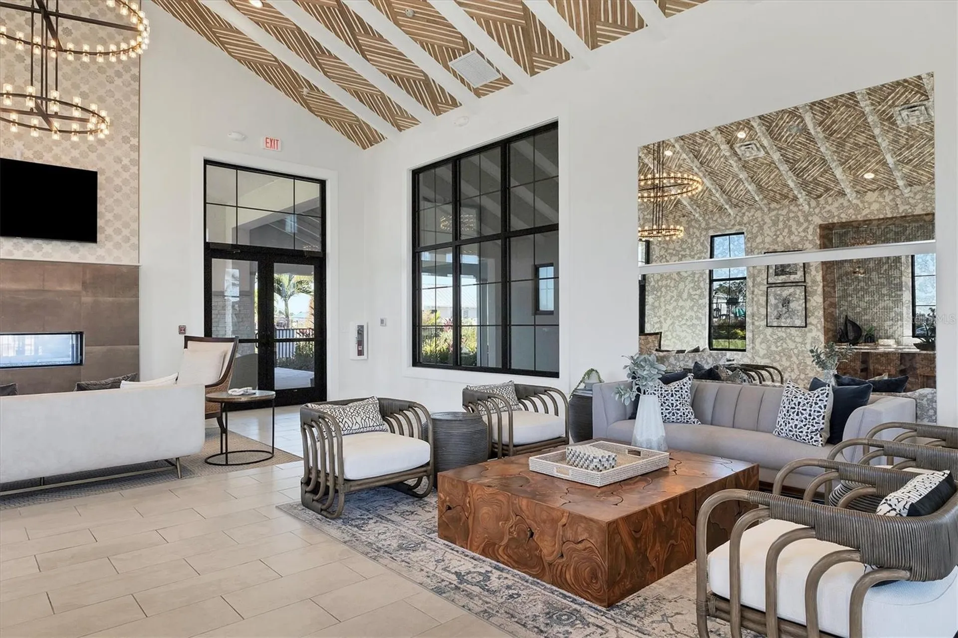 12717 Morning Mist Place Venice FL 34293
