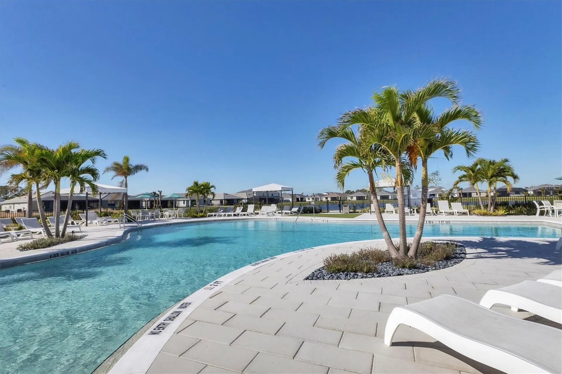 12717 Morning Mist Place Venice FL 34293