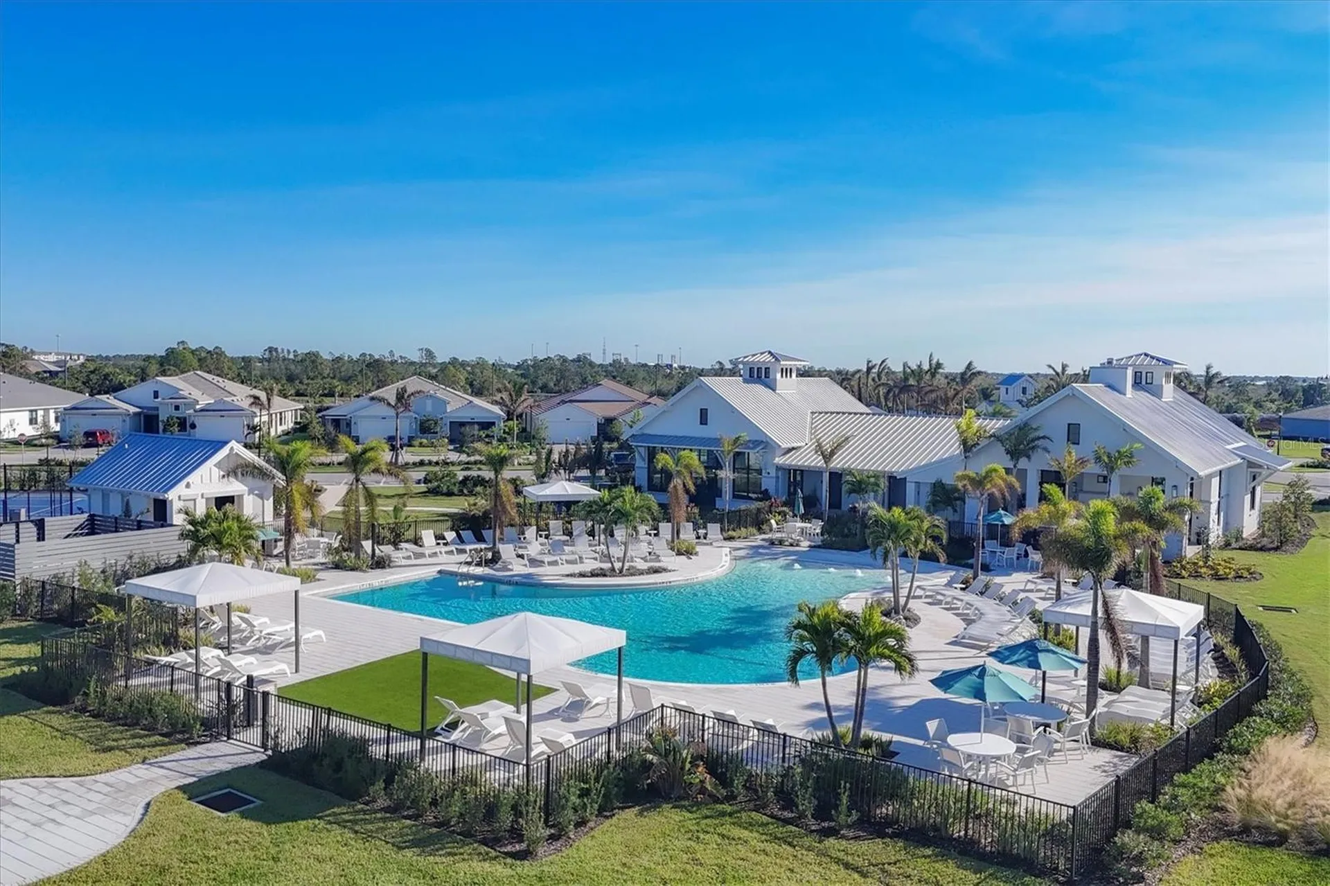 12717 Morning Mist Place Venice FL 34293