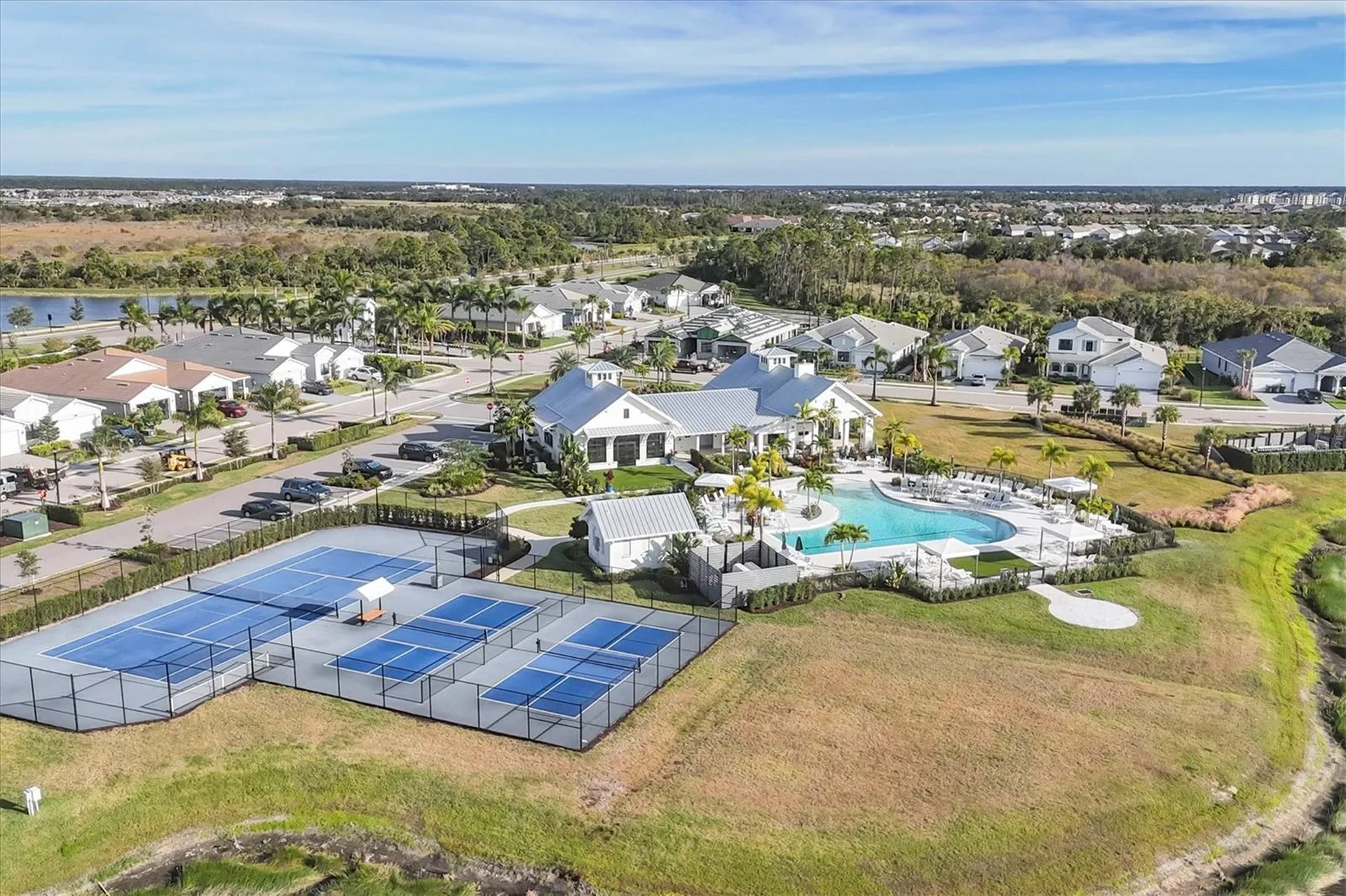 12717 Morning Mist Place Venice FL 34293