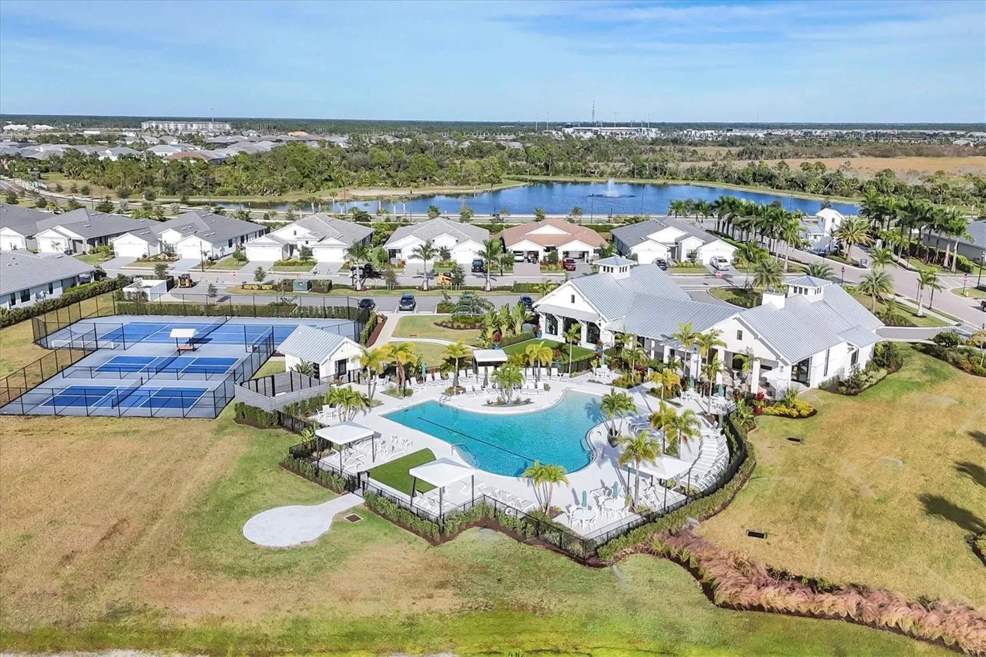 12717 Morning Mist Place Venice FL 34293