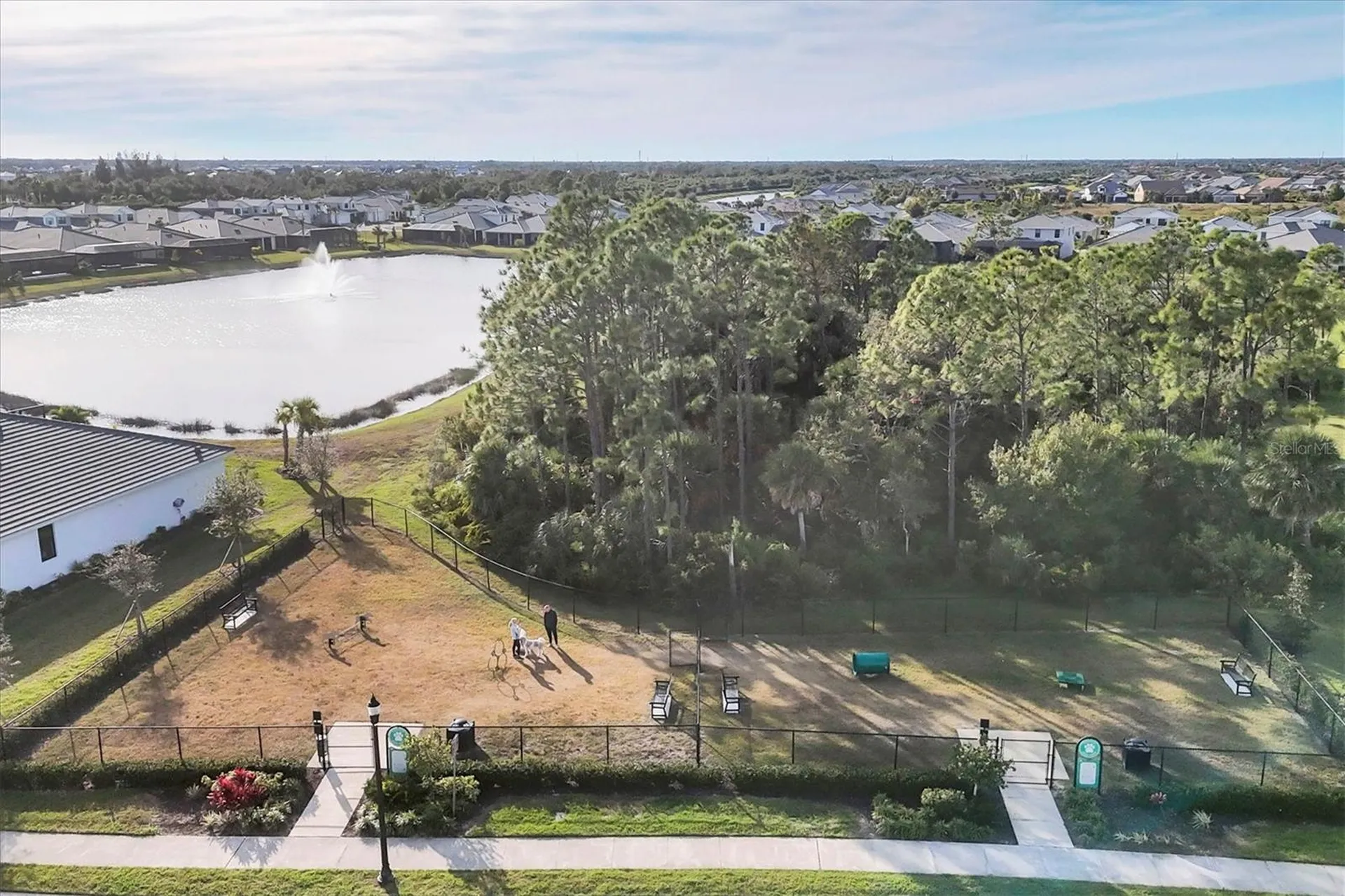 12717 Morning Mist Place Venice FL 34293