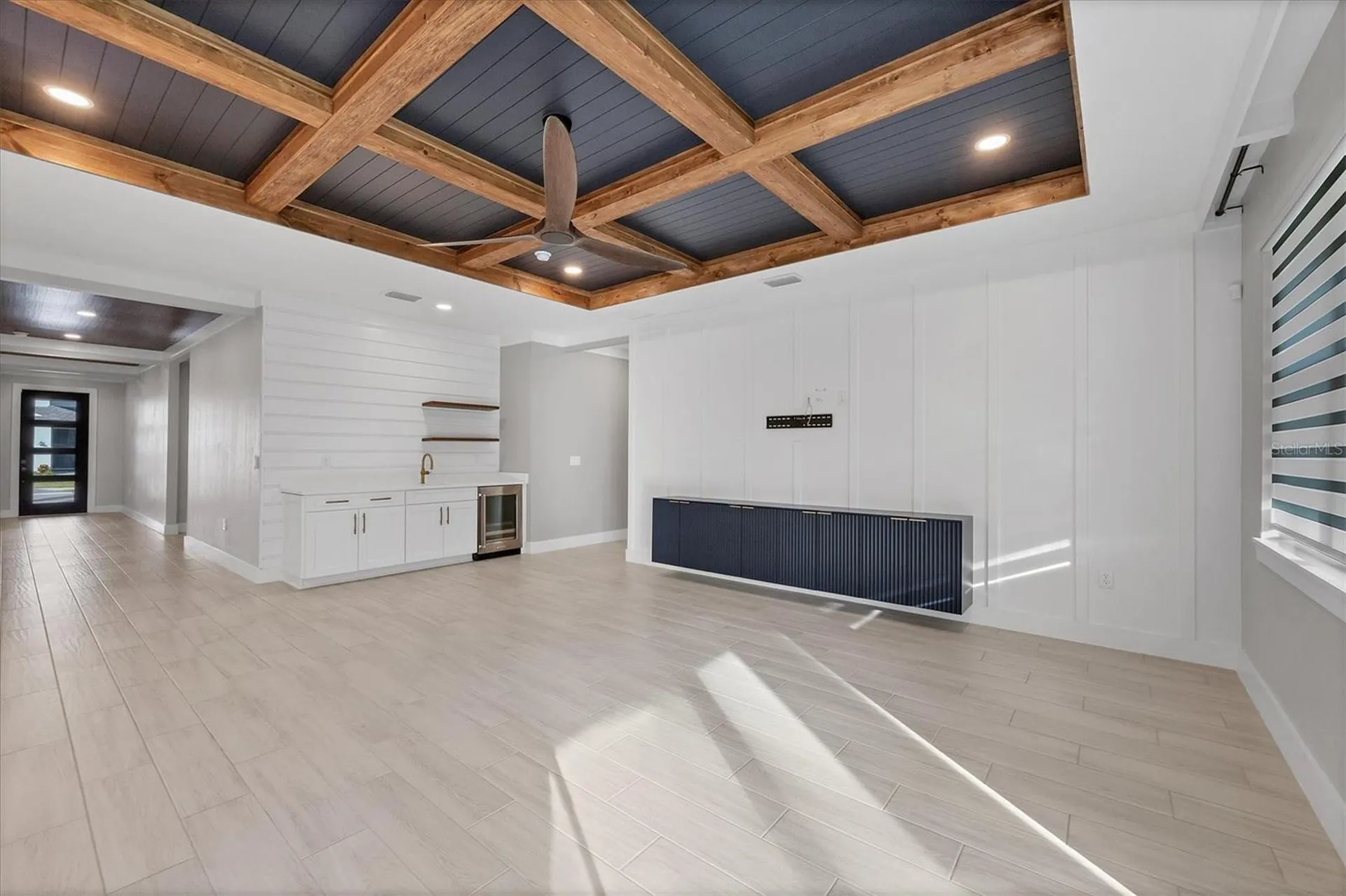 12717 Morning Mist Place Venice FL 34293