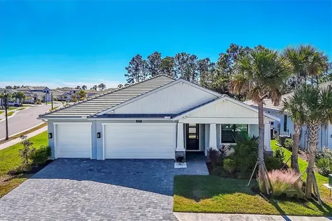 12717 Morning Mist Place Venice FL 34293