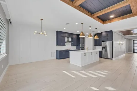 12717 Morning Mist Place Venice FL 34293
