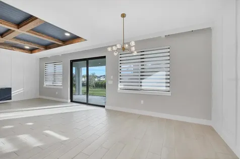 12717 Morning Mist Place Venice FL 34293