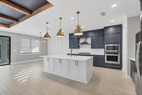 12717 Morning Mist Place Venice FL 34293
