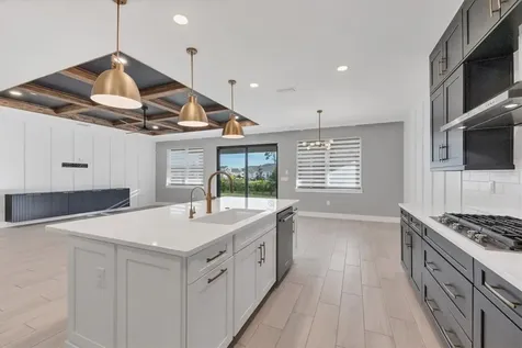 12717 Morning Mist Place Venice FL 34293