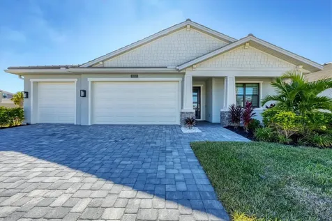 12717 Morning Mist Place Venice FL 34293