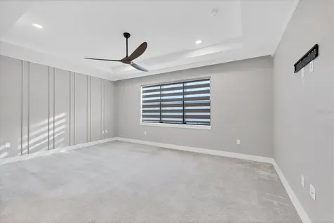12717 Morning Mist Place Venice FL 34293
