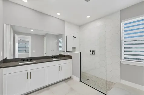 12717 Morning Mist Place Venice FL 34293