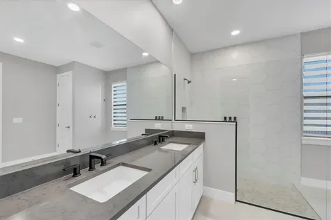 12717 Morning Mist Place Venice FL 34293