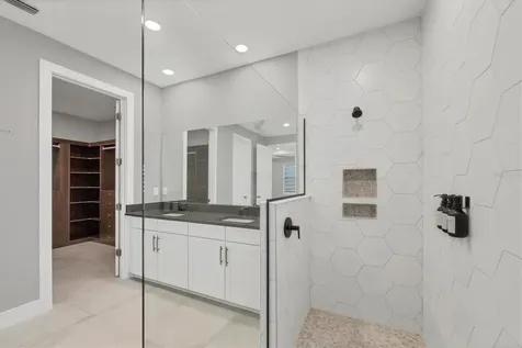 12717 Morning Mist Place Venice FL 34293