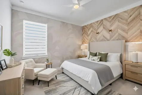 12717 Morning Mist Place Venice FL 34293