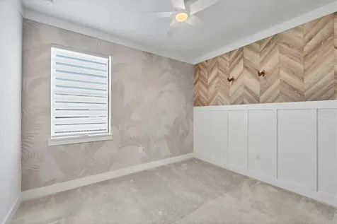 12717 Morning Mist Place Venice FL 34293