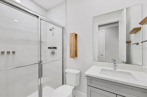 12717 Morning Mist Place Venice FL 34293