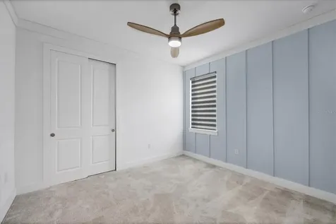 12717 Morning Mist Place Venice FL 34293