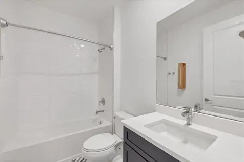 12717 Morning Mist Place Venice FL 34293