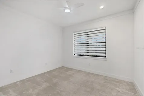 12717 Morning Mist Place Venice FL 34293