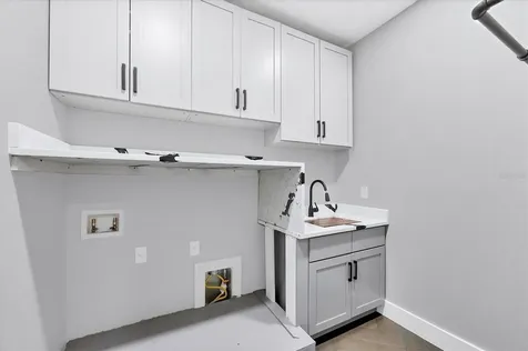 12717 Morning Mist Place Venice FL 34293