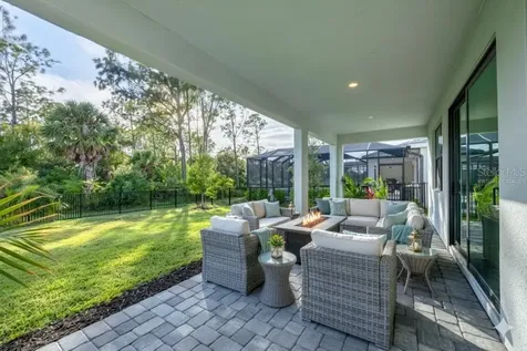 12717 Morning Mist Place Venice FL 34293