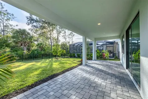 12717 Morning Mist Place Venice FL 34293