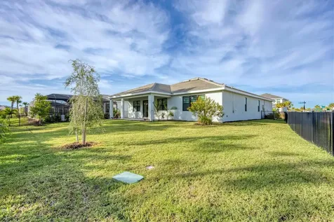 12717 Morning Mist Place Venice FL 34293