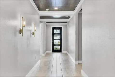 12717 Morning Mist Place Venice FL 34293