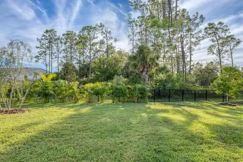 12717 Morning Mist Place Venice FL 34293