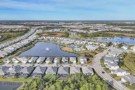 12717 Morning Mist Place Venice FL 34293