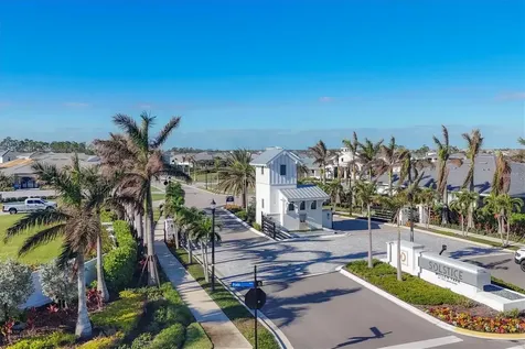 12717 Morning Mist Place Venice FL 34293