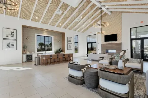12717 Morning Mist Place Venice FL 34293