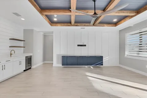 12717 Morning Mist Place Venice FL 34293