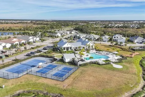 12717 Morning Mist Place Venice FL 34293