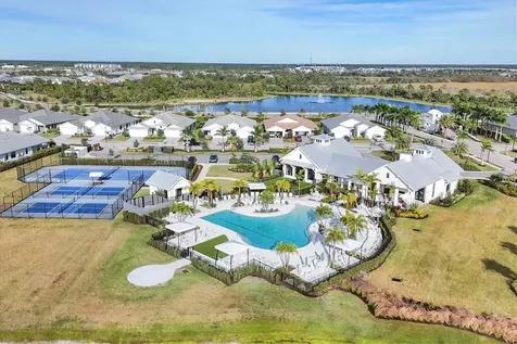 12717 Morning Mist Place Venice FL 34293