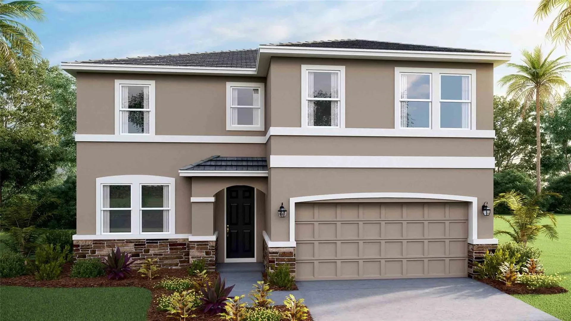 18218 Gander Terrace Lakewood Ranch FL 34211