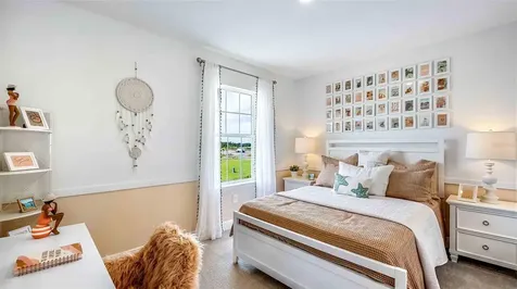 18218 Gander Terrace Lakewood Ranch FL 34211