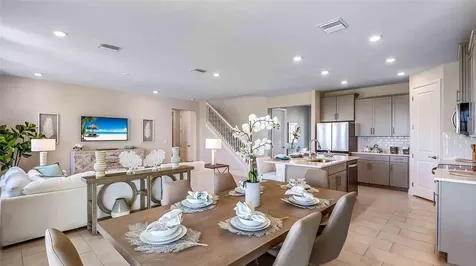 18218 Gander Terrace Lakewood Ranch FL 34211